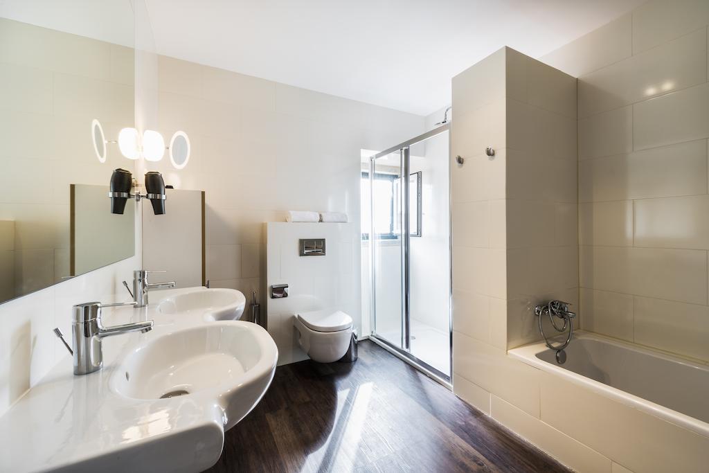 Garrett 48 Apartments Lisboa Εξωτερικό φωτογραφία
