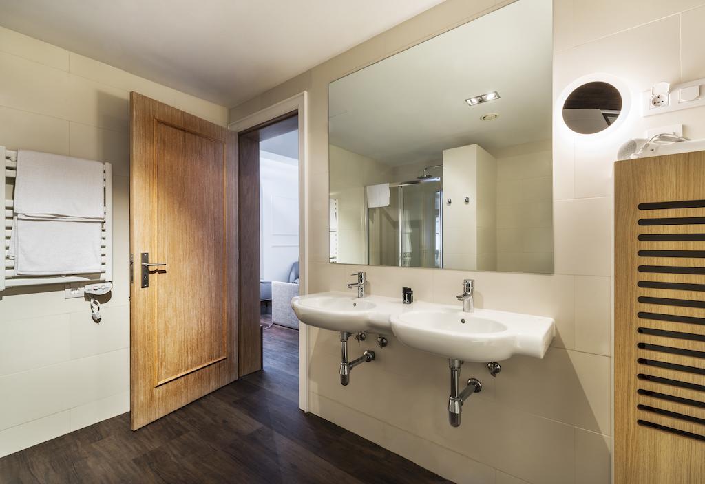 Garrett 48 Apartments Lisboa Δωμάτιο φωτογραφία