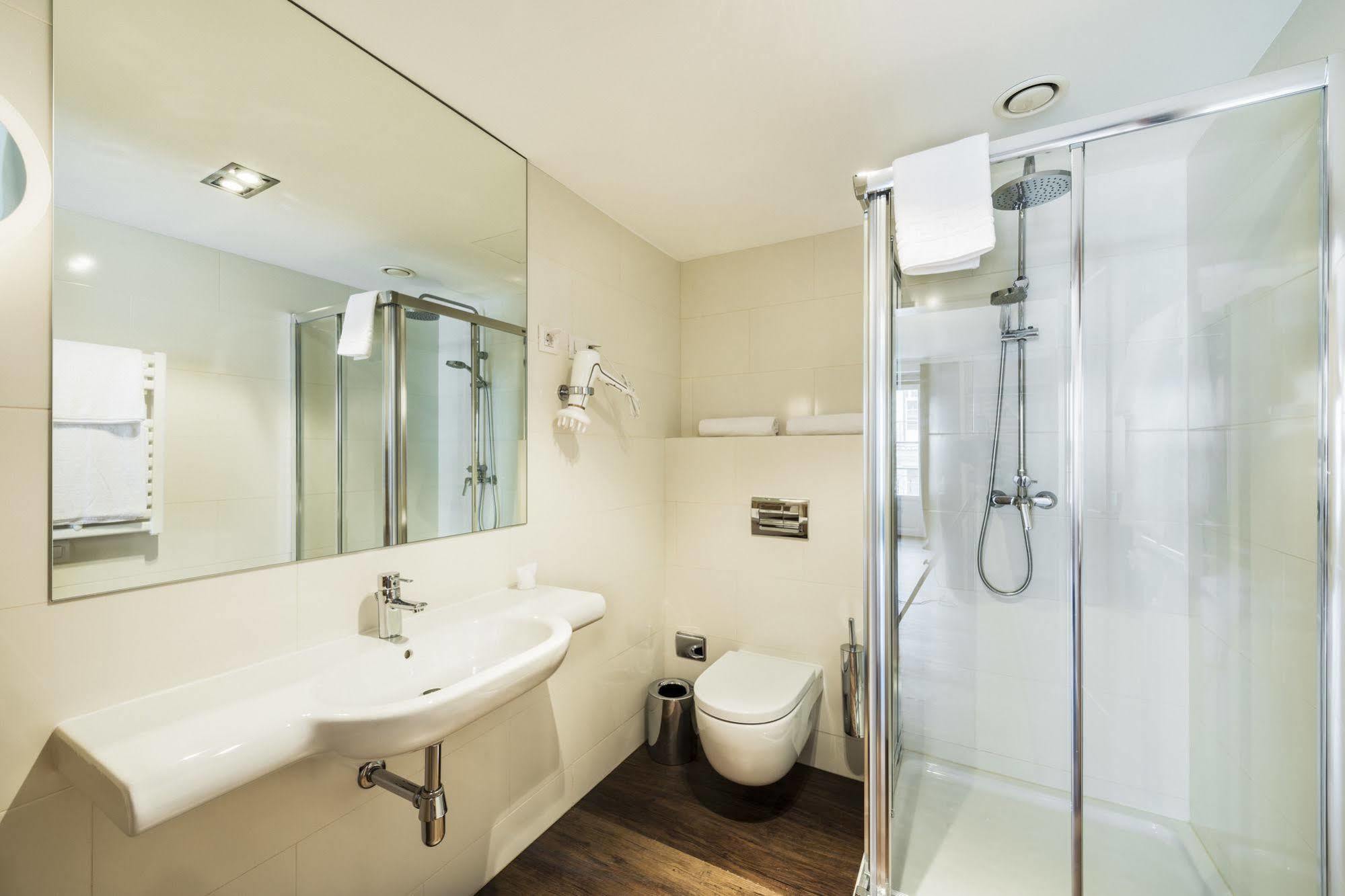 Garrett 48 Apartments Lisboa Εξωτερικό φωτογραφία