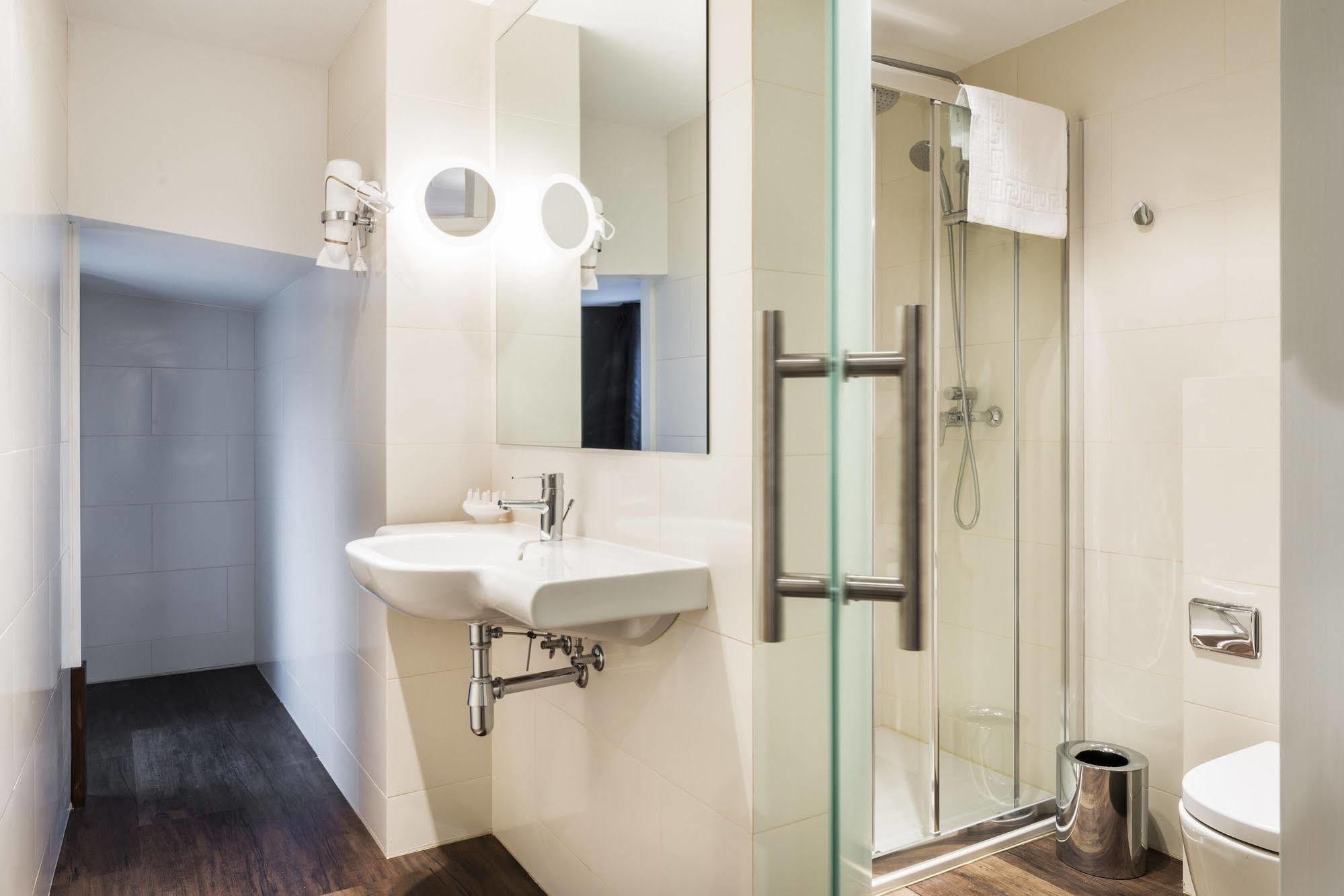 Garrett 48 Apartments Lisboa Εξωτερικό φωτογραφία